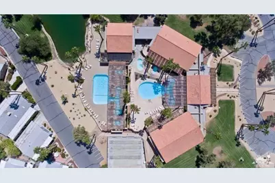 74711 Dillon Road #431, Desert Hot Springs, CA 92241 - Photo 46