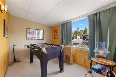 74711 Dillon Road #431, Desert Hot Springs, CA 92241 - Photo 32