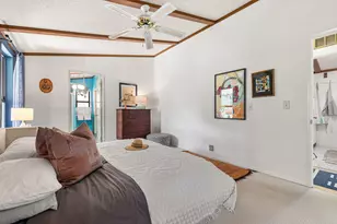 74711 Dillon Road, Desert Hot Springs, CA 92241 - Photo 26