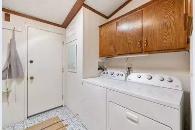 74711 Dillon Road #431, Desert Hot Springs, CA 92241 - Photo 24