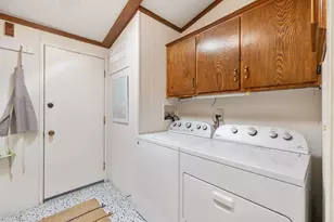 74711 Dillon Road, Desert Hot Springs, CA 92241 - Photo 24