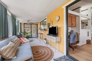 74711 Dillon Road, Desert Hot Springs, CA 92241 - Photo 30