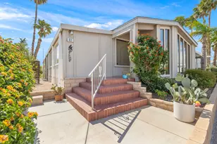 74711 Dillon Road, Desert Hot Springs, CA 92241 - Photo 4