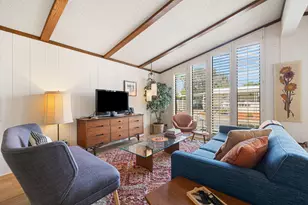 74711 Dillon Road, Desert Hot Springs, CA 92241 - Photo 8
