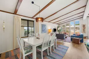 74711 Dillon Road, Desert Hot Springs, CA 92241 - Photo 14