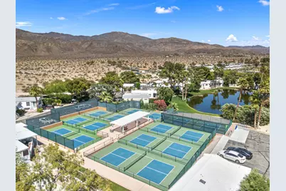 74711 Dillon Road #431, Desert Hot Springs, CA 92241 - Photo 52