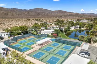 74711 Dillon Road, Desert Hot Springs, CA 92241 - Photo 52