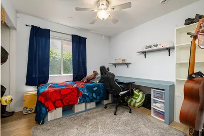 69855 Wakefield Road, Cathedral City, CA 92234 - Photo 26