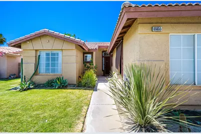 69855 Wakefield Road, Cathedral City, CA 92234 - Photo 4