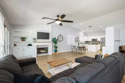 69855 Wakefield Road, Cathedral City, CA 92234 - Photo 12