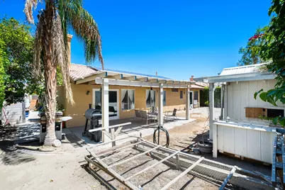 69855 Wakefield Road, Cathedral City, CA 92234 - Photo 32