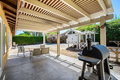69855 Wakefield Road, Cathedral City, CA 92234 - Photo 30
