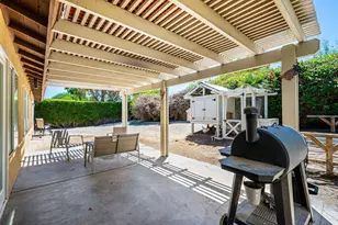69855 Wakefield Rd, Cathedral City, CA 92234 - Photo 30