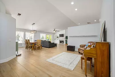 69855 Wakefield Road, Cathedral City, CA 92234 - Photo 6