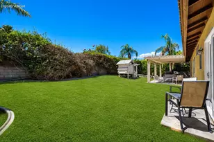 69855 Wakefield Rd, Cathedral City, CA 92234 - Photo 34