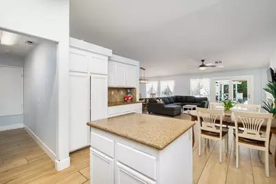 69855 Wakefield Road, Cathedral City, CA 92234 - Photo 18