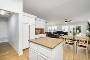 69855 Wakefield Rd, Cathedral City, CA 92234 - Photo 18
