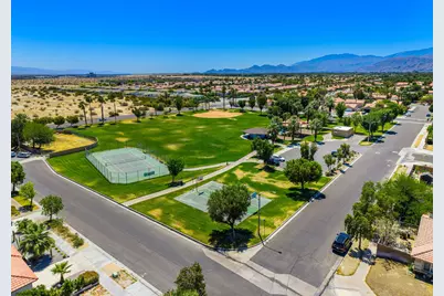 69855 Wakefield Road, Cathedral City, CA 92234 - Photo 38
