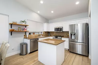 69855 Wakefield Road, Cathedral City, CA 92234 - Photo 16