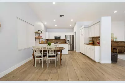 69855 Wakefield Road, Cathedral City, CA 92234 - Photo 14