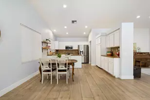 69855 Wakefield Rd, Cathedral City, CA 92234 - Photo 14
