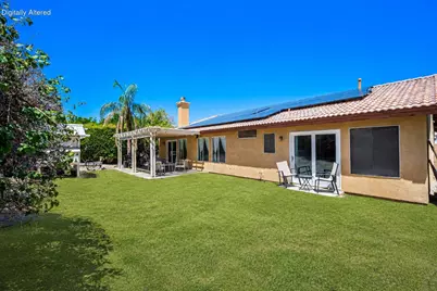 69855 Wakefield Road, Cathedral City, CA 92234 - Photo 36