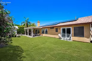 69855 Wakefield Rd, Cathedral City, CA 92234 - Photo 36