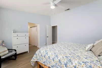 69855 Wakefield Road, Cathedral City, CA 92234 - Photo 24