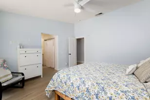 69855 Wakefield Rd, Cathedral City, CA 92234 - Photo 24