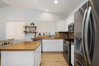 69855 Wakefield Road, Cathedral City, CA 92234 - Photo 20