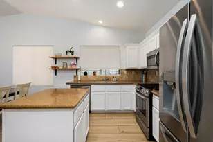 69855 Wakefield Rd, Cathedral City, CA 92234 - Photo 20