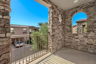 4194 Via Mattina, Palm Desert, CA 92260 - Photo 12