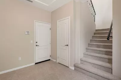 4194 Via Mattina, Palm Desert, CA 92260 - Photo 4