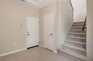 4194 Via Mattina, Palm Desert, CA 92260 - Photo 4