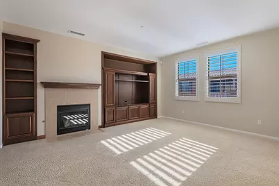 4194 Via Mattina, Palm Desert, CA 92260 - Photo 6