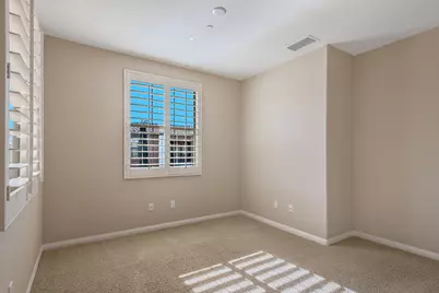 4194 Via Mattina, Palm Desert, CA 92260 - Photo 18