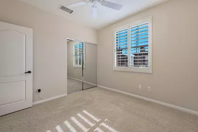 4194 Via Mattina, Palm Desert, CA 92260 - Photo 16