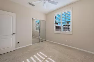 4194 Via Mattina, Palm Desert, CA 92260 - Photo 16