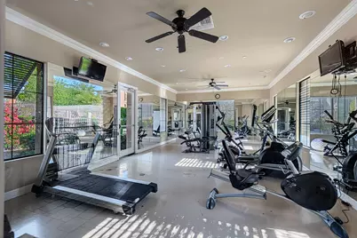 4194 Via Mattina, Palm Desert, CA 92260 - Photo 20