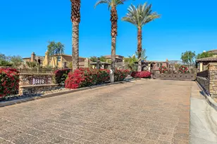 4194 Via Mattina, Palm Desert, CA 92260 - Photo 2