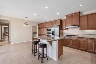 4194 Via Mattina, Palm Desert, CA 92260 - Photo 10