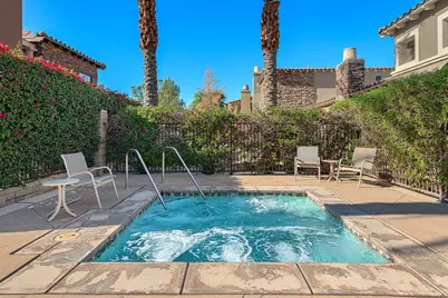 4194 Via Mattina, Palm Desert, CA 92260 - Photo 22