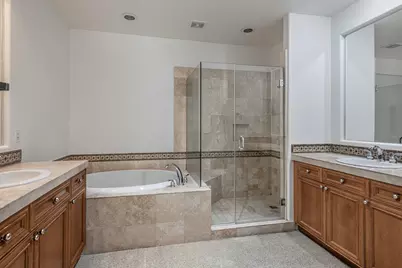 4194 Via Mattina, Palm Desert, CA 92260 - Photo 14