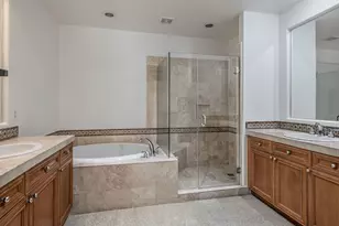4194 Via Mattina, Palm Desert, CA 92260 - Photo 14