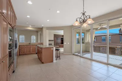 4194 Via Mattina, Palm Desert, CA 92260 - Photo 8