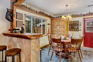 42665 Peregrine Ave, Big Bear Lake, CA 92315 - Photo 6