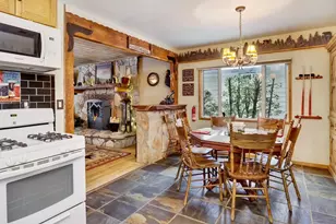 42665 Peregrine Ave, Big Bear Lake, CA 92315 - Photo 10