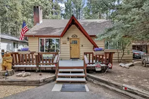 42665 Peregrine Ave, Big Bear Lake, CA 92315 - Photo 1