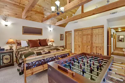 42665 Peregrine Avenue, Big Bear Lake, CA 92315 - Photo 12