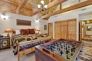 42665 Peregrine Ave, Big Bear Lake, CA 92315 - Photo 12